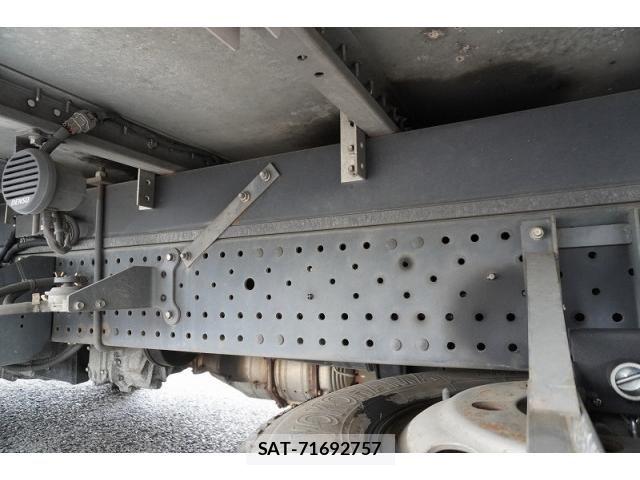 Isuzu ELF TRUCK 2011-03 7723006-12