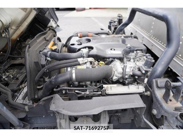 Isuzu ELF TRUCK 2011-03 7723006-13