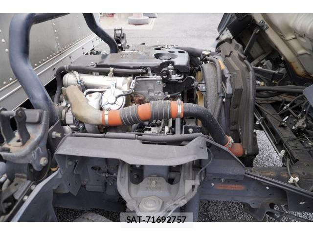 Isuzu ELF TRUCK 2011-03 7723006-14