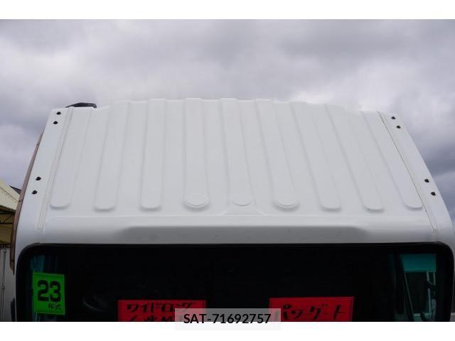 Isuzu ELF TRUCK 2011-03 7723006-15