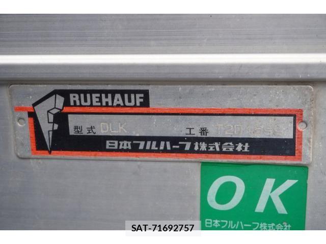 Isuzu ELF TRUCK 2011-03 7723006-16