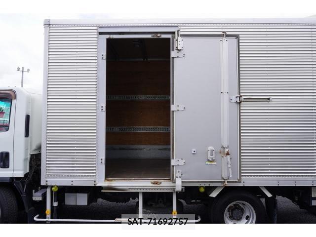 Isuzu ELF TRUCK 2011-03 7723006-17