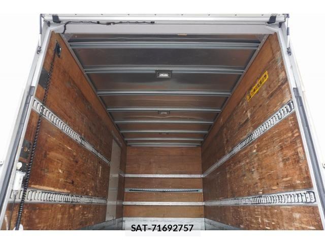 Isuzu ELF TRUCK 2011-03 7723006-20