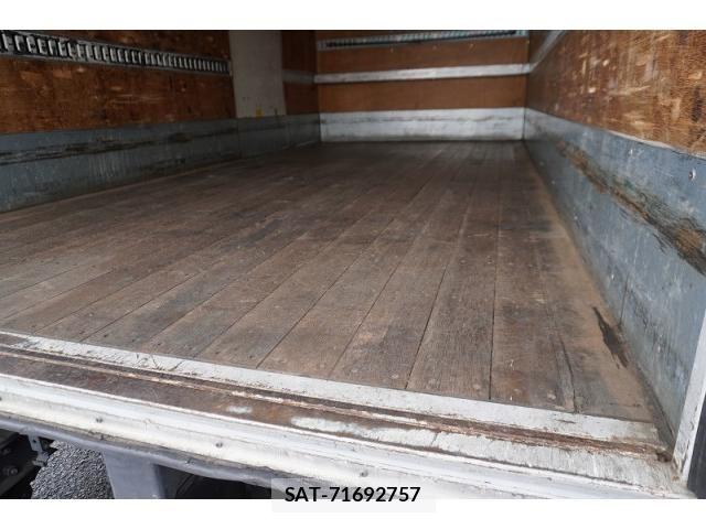 Isuzu ELF TRUCK 2011-03 7723006-21