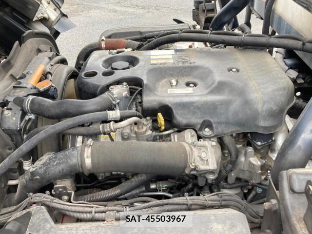 Isuzu ELF TRUCK 2012-06 7723025-16