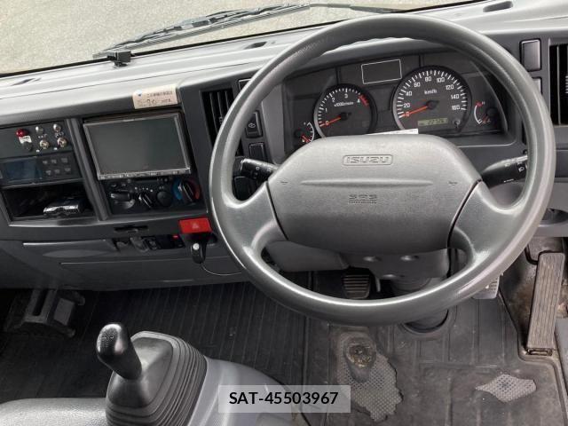 Isuzu ELF TRUCK 2012-06 7723025-20
