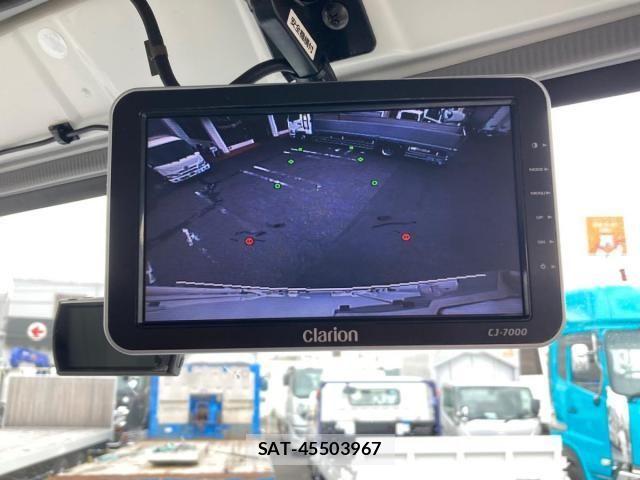 Isuzu ELF TRUCK 2012-06 7723025-22