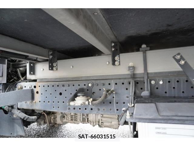 Isuzu ELF TRUCK 2020-08 7723017-11