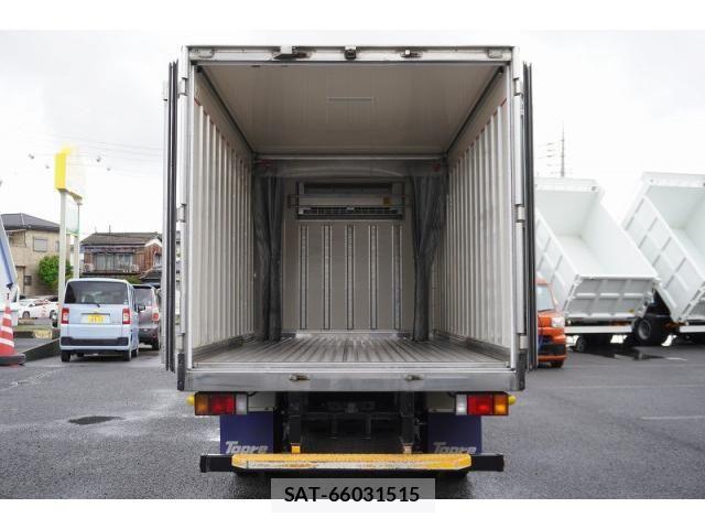 Isuzu ELF TRUCK 2020-08 7723017-17