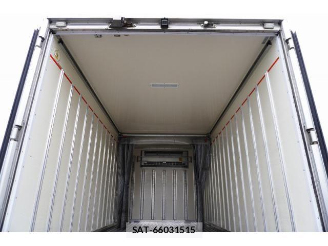Isuzu ELF TRUCK 2020-08 7723017-19