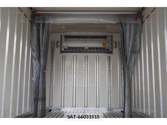Isuzu ELF TRUCK 2020-08 7723017-21