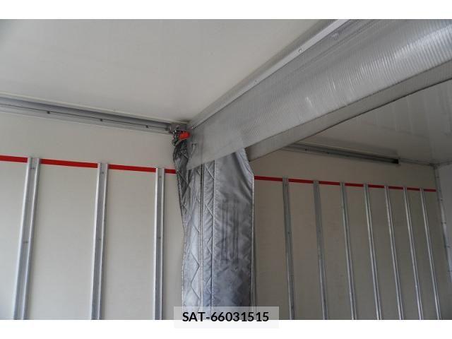 Isuzu ELF TRUCK 2020-08 7723017-22