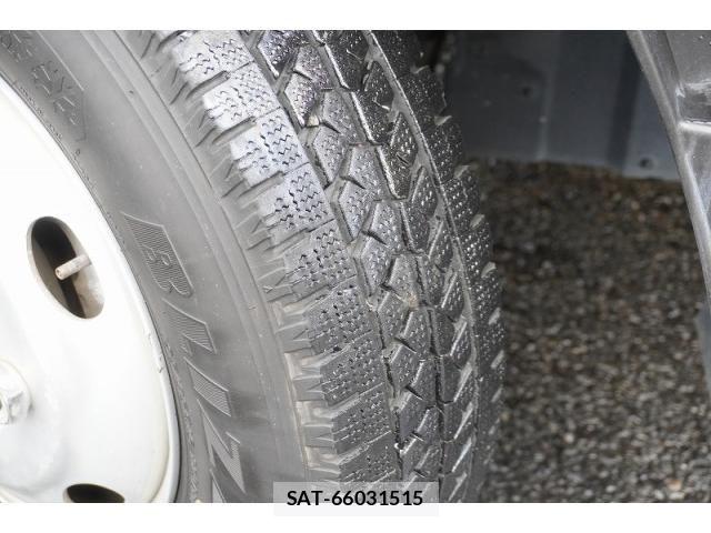 Isuzu ELF TRUCK 2020-08 7723017-8