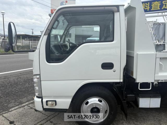 Isuzu ELF TRUCK 2012-11 7723016-10