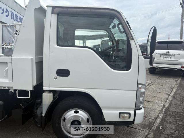 Isuzu ELF TRUCK 2012-11 7723016-13