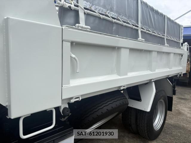 Isuzu ELF TRUCK 2012-11 7723016-16