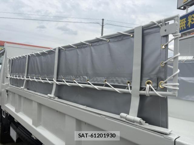 Isuzu ELF TRUCK 2012-11 7723016-19