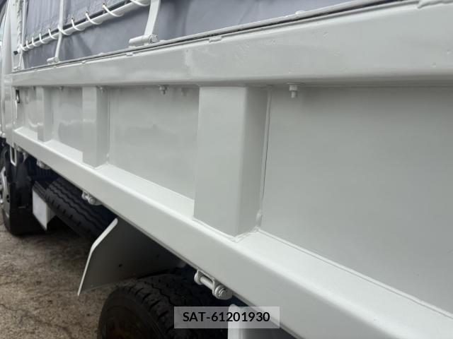 Isuzu ELF TRUCK 2012-11 7723016-21