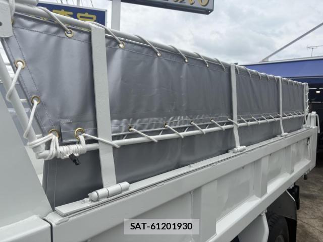 Isuzu ELF TRUCK 2012-11 7723016-24