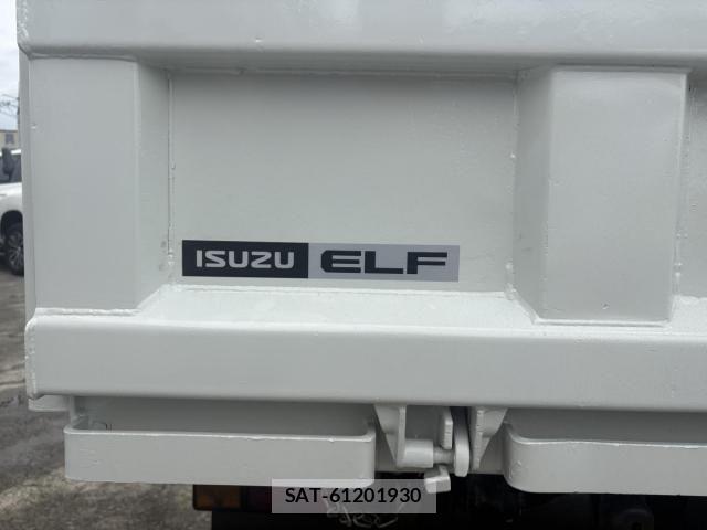 Isuzu ELF TRUCK 2012-11 7723016-28