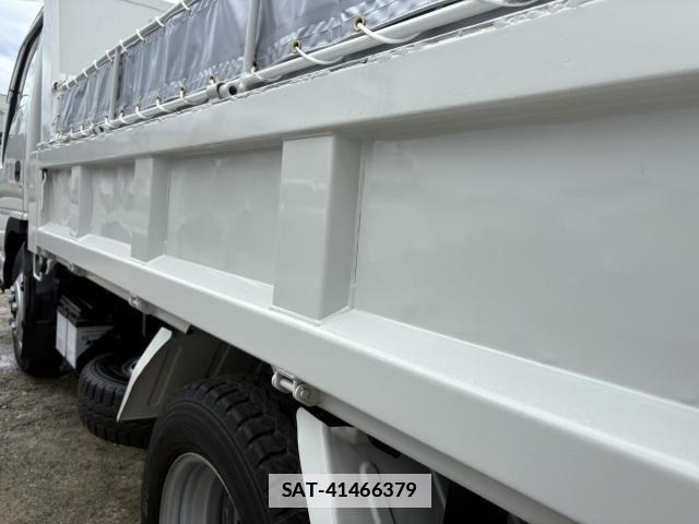 Isuzu ELF TRUCK 2010-06 7723011-25