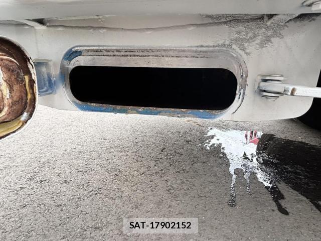 Isuzu ELF TRUCK 2013-11 7722987-11