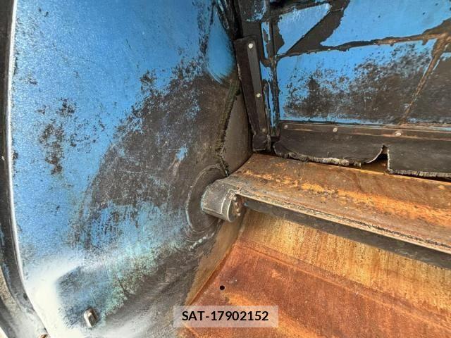 Isuzu ELF TRUCK 2013-11 7722987-13