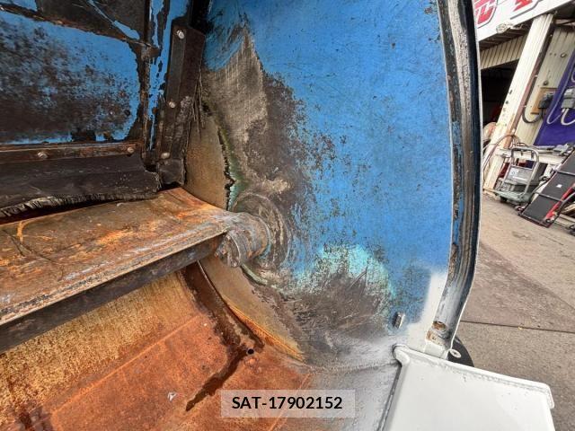 Isuzu ELF TRUCK 2013-11 7722987-14