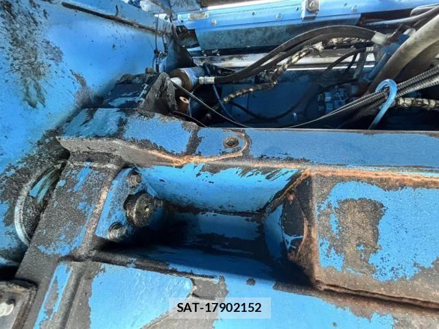 Isuzu ELF TRUCK 2013-11 7722987-16