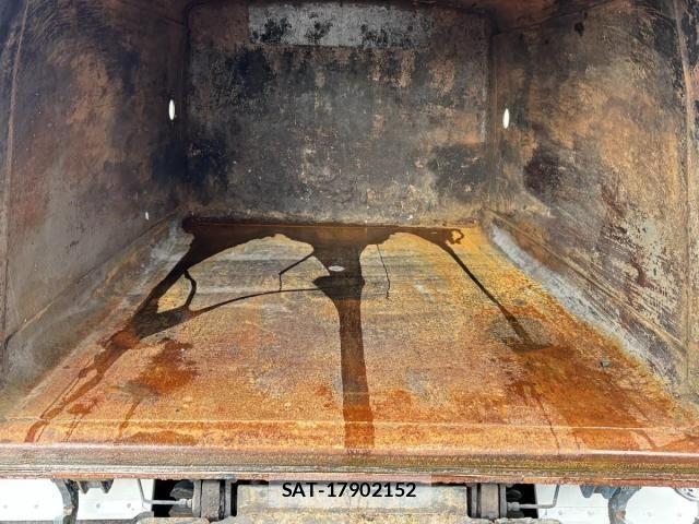 Isuzu ELF TRUCK 2013-11 7722987-23
