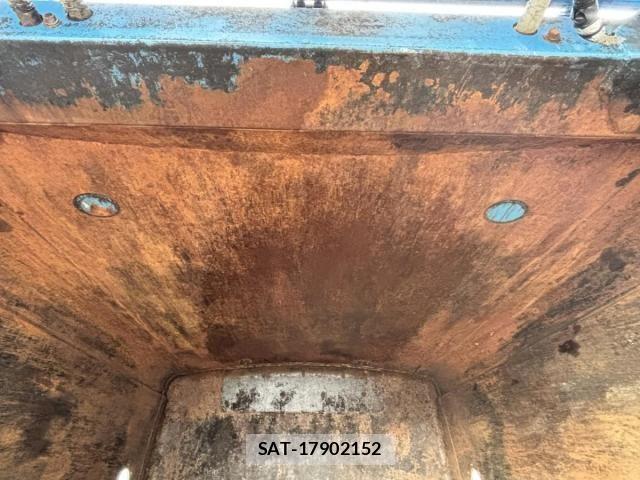 Isuzu ELF TRUCK 2013-11 7722987-24