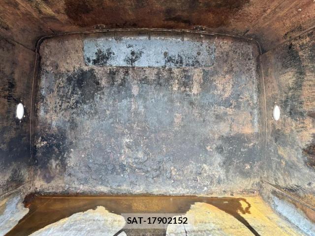 Isuzu ELF TRUCK 2013-11 7722987-25