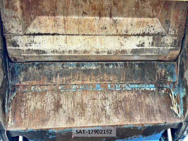Isuzu ELF TRUCK 2013-11 7722987-29
