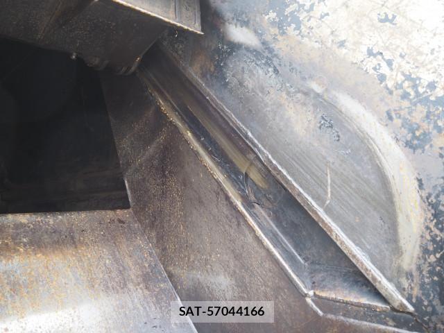 Isuzu ELF TRUCK 2008-07 7723009-13