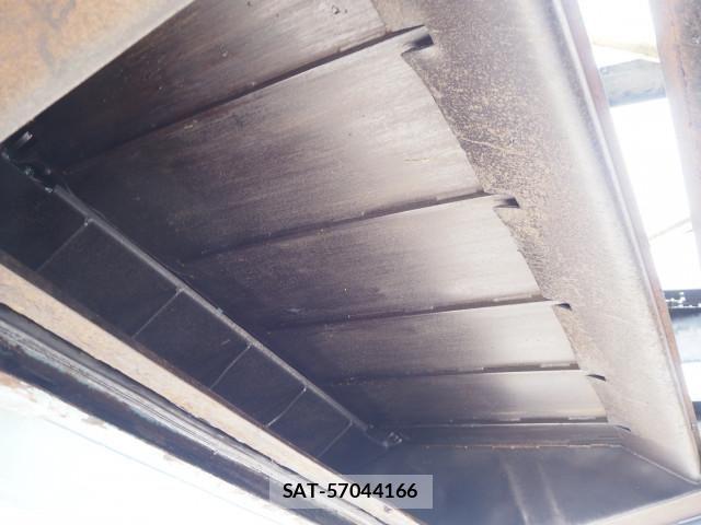 Isuzu ELF TRUCK 2008-07 7723009-18