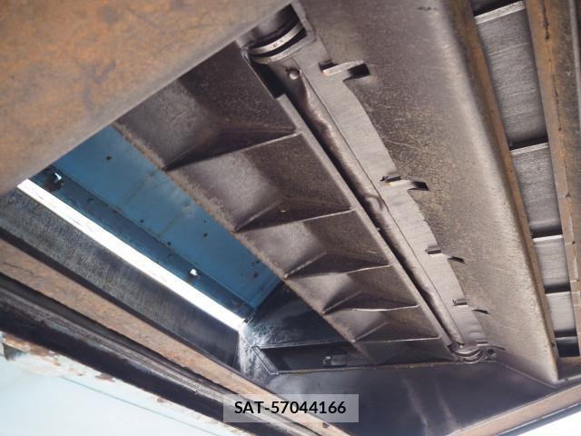 Isuzu ELF TRUCK 2008-07 7723009-19