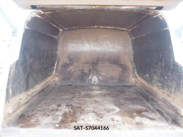 Isuzu ELF TRUCK 2008-07 7723009-20