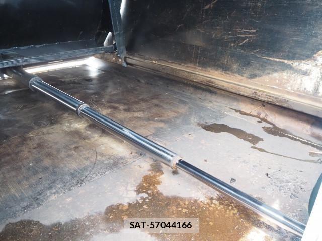Isuzu ELF TRUCK 2008-07 7723009-21