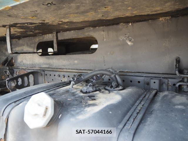 Isuzu ELF TRUCK 2008-07 7723009-27
