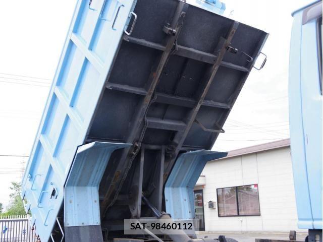 Isuzu ELF TRUCK 2018-04 7722986-10