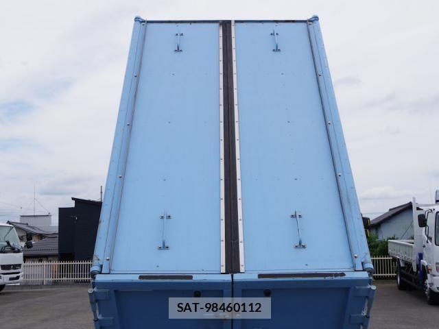 Isuzu ELF TRUCK 2018-04 7722986-11