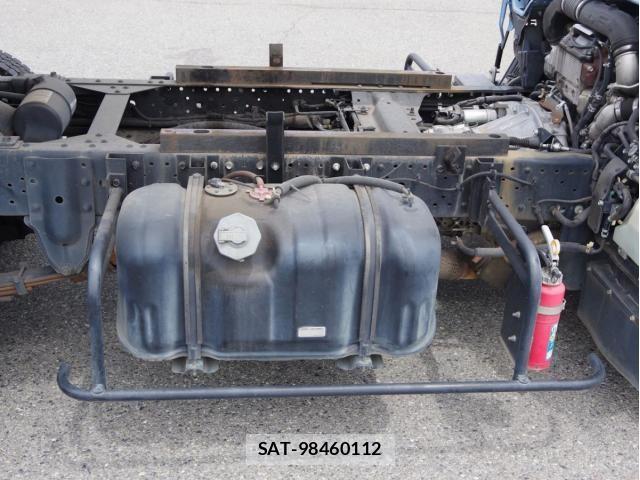 Isuzu ELF TRUCK 2018-04 7722986-13