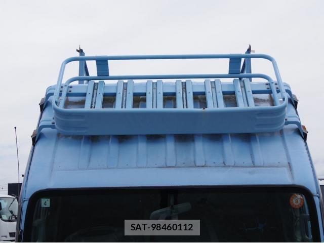Isuzu ELF TRUCK 2018-04 7722986-15