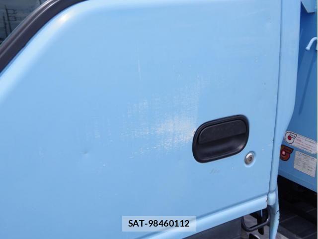 Isuzu ELF TRUCK 2018-04 7722986-19