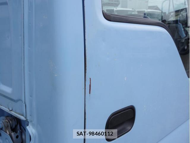 Isuzu ELF TRUCK 2018-04 7722986-20
