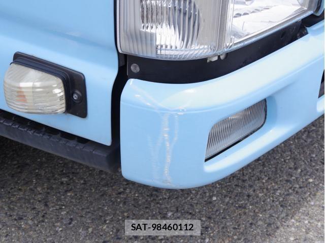 Isuzu ELF TRUCK 2018-04 7722986-21