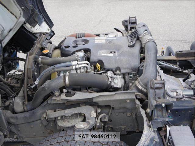 Isuzu ELF TRUCK 2018-04 7722986-24