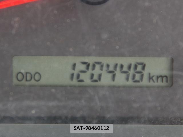 Isuzu ELF TRUCK 2018-04 7722986-29