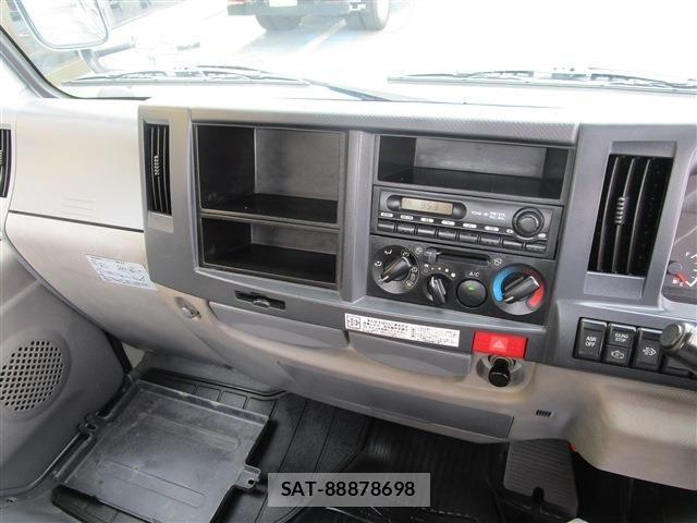 Isuzu ELF TRUCK 2014-06 7723012-10