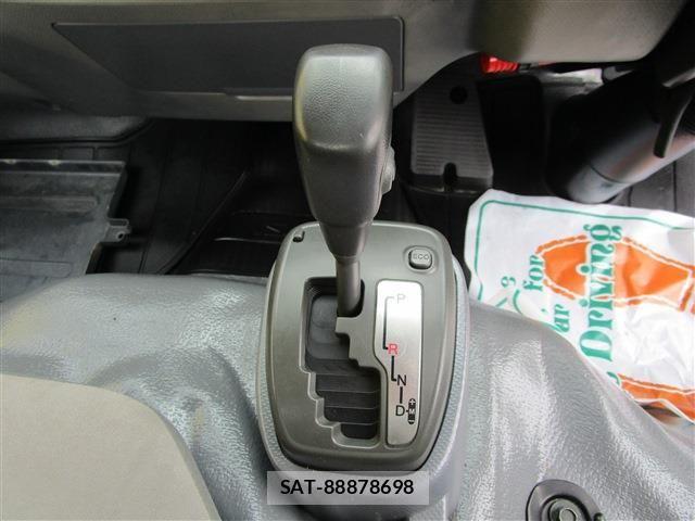 Isuzu ELF TRUCK 2014-06 7723012-11